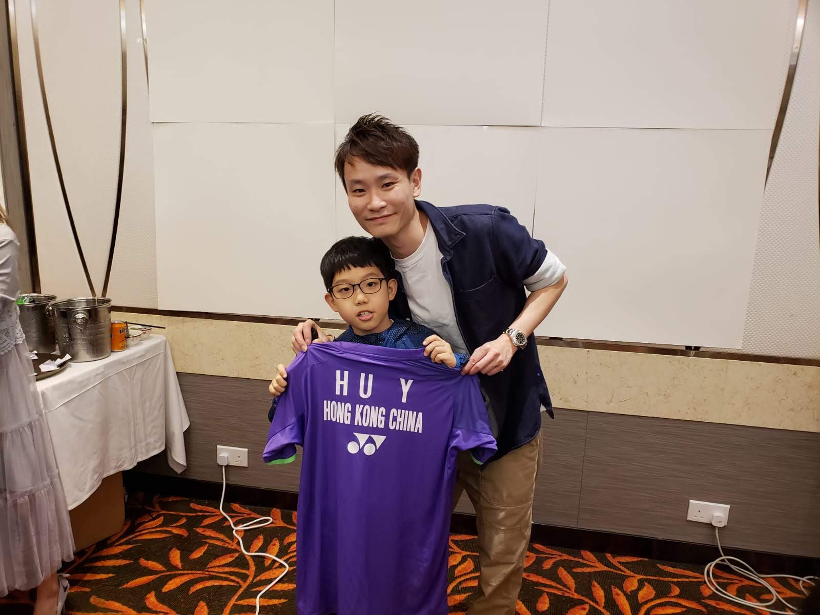 00d9f99b-878d-4540-be5b-abe6df27db5e