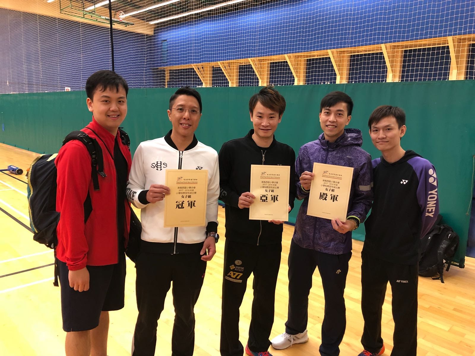 039c6d1e-fffd-4f9f-9162-2b130444b2df