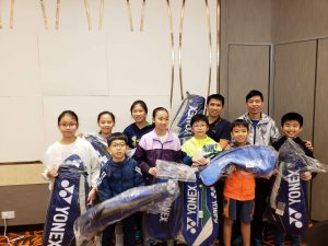 0cb89864-3103-401e-a7f5-69d30d3cd129