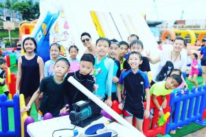 0cde37a8-3f17-48a1-8b86-f2856b4c5533