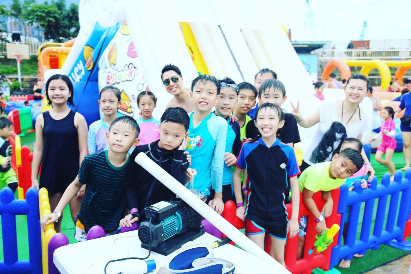 0cde37a8-3f17-48a1-8b86-f2856b4c5533