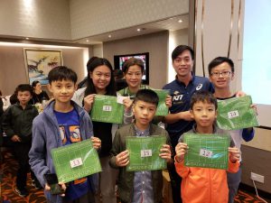 1329626b-f261-484f-97ce-5928f5c58f88