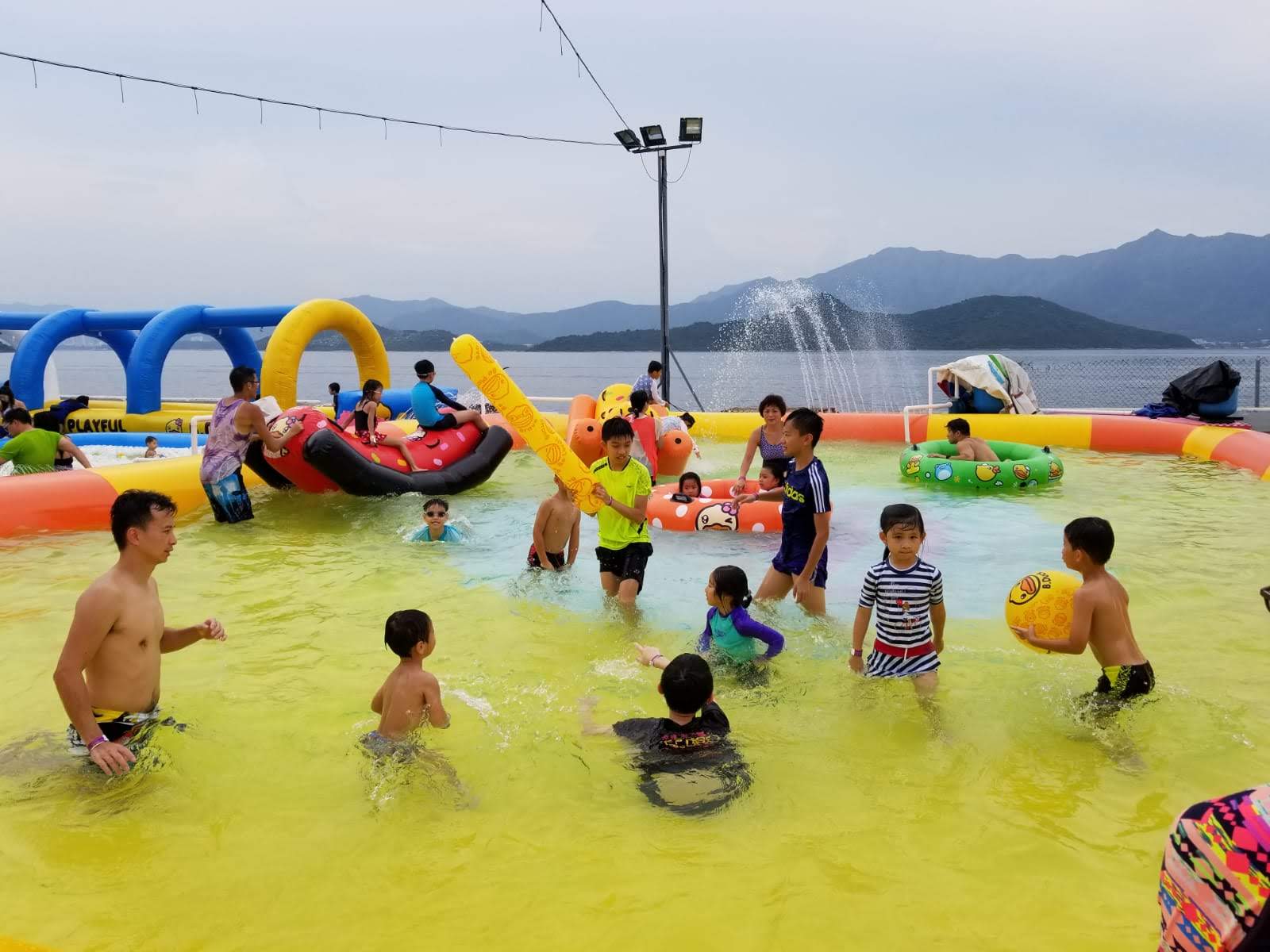 15c861e1-0dc5-4ce9-b687-17900839b3ee