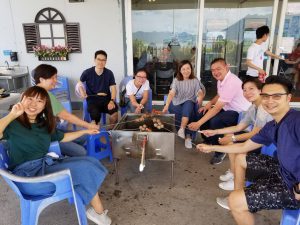 43d37541-be77-4066-b0dd-5017c93def40