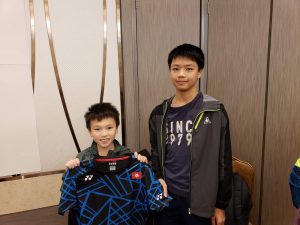 4e32a4c1-fa86-47a3-b4fd-8d701c83dd92