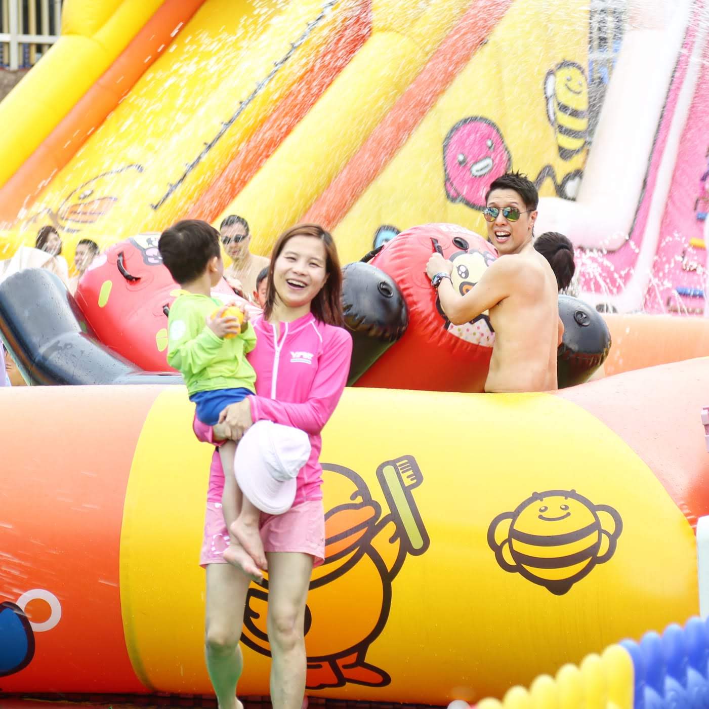 66d12f02-518b-479e-85d2-0c0b52dd9ebd