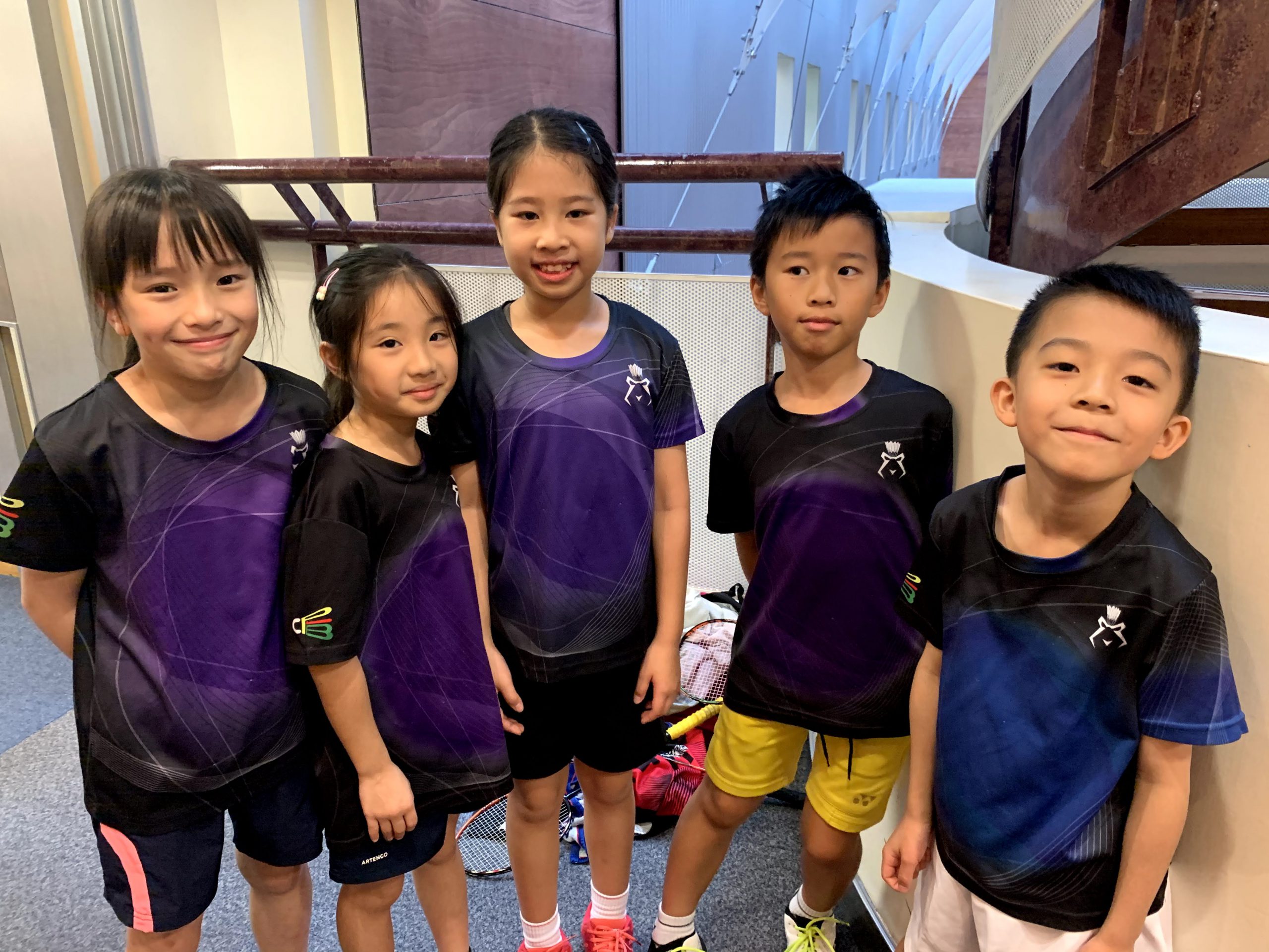 YMCA團體比賽-min