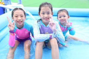 a2b6b3ee-b50a-4da0-9975-e4b7befa89e9