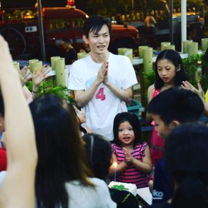 e13b8c32-3689-4d40-9fdb-459d5d1860c1