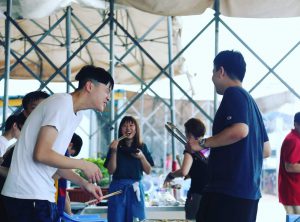 f0b4c49c-ec50-4bd8-821c-74f0891b0601