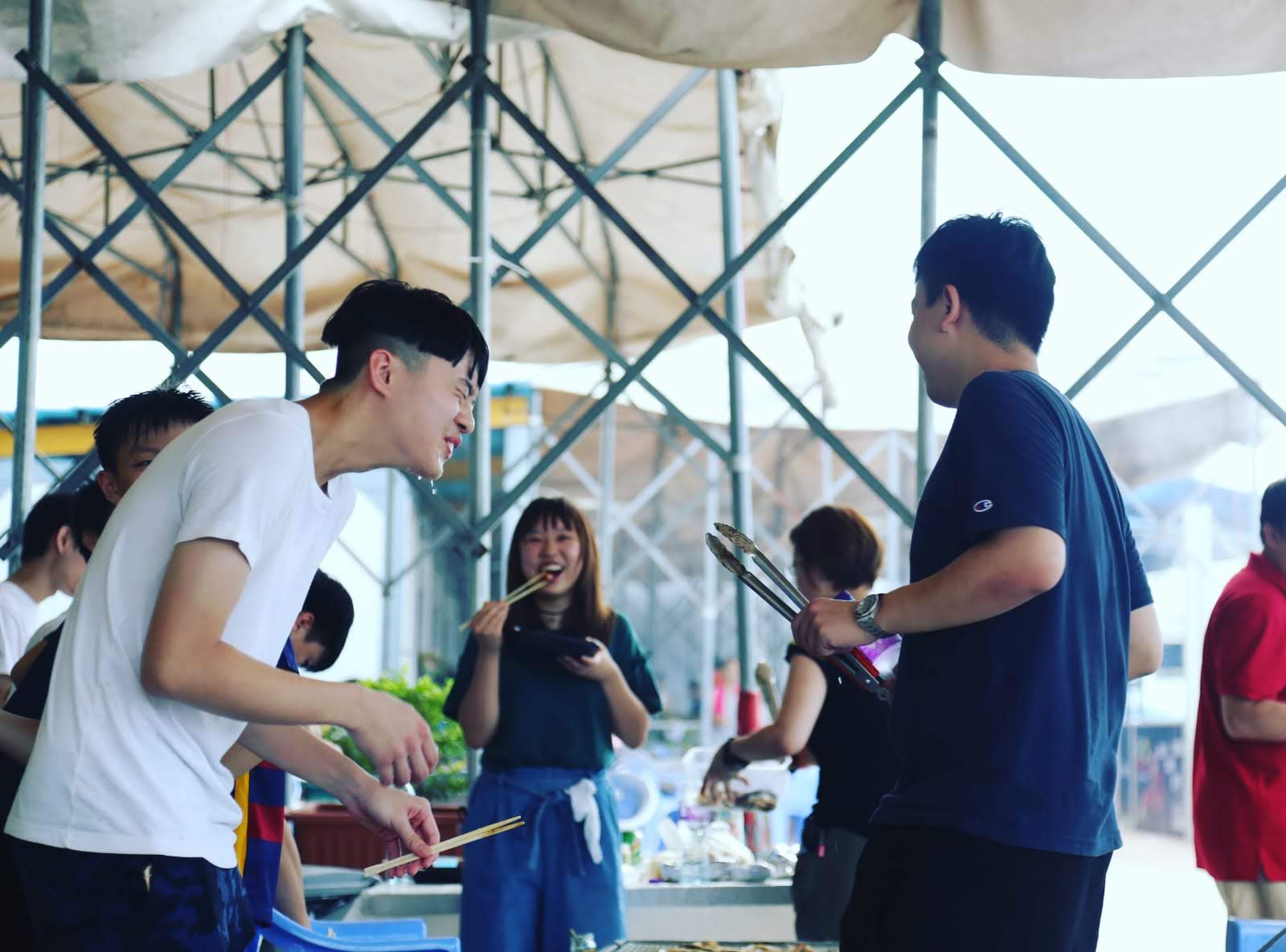 f0b4c49c-ec50-4bd8-821c-74f0891b0601