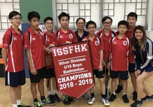 fd519309-2303-4721-b347-77a9173b274e