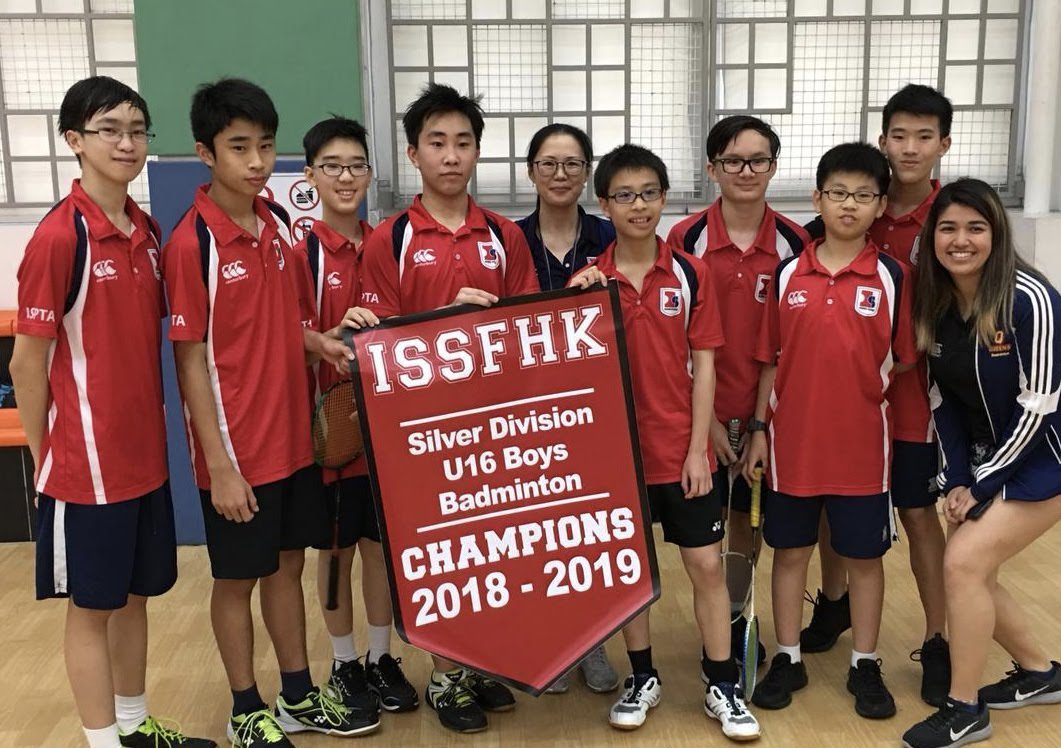 fd519309-2303-4721-b347-77a9173b274e