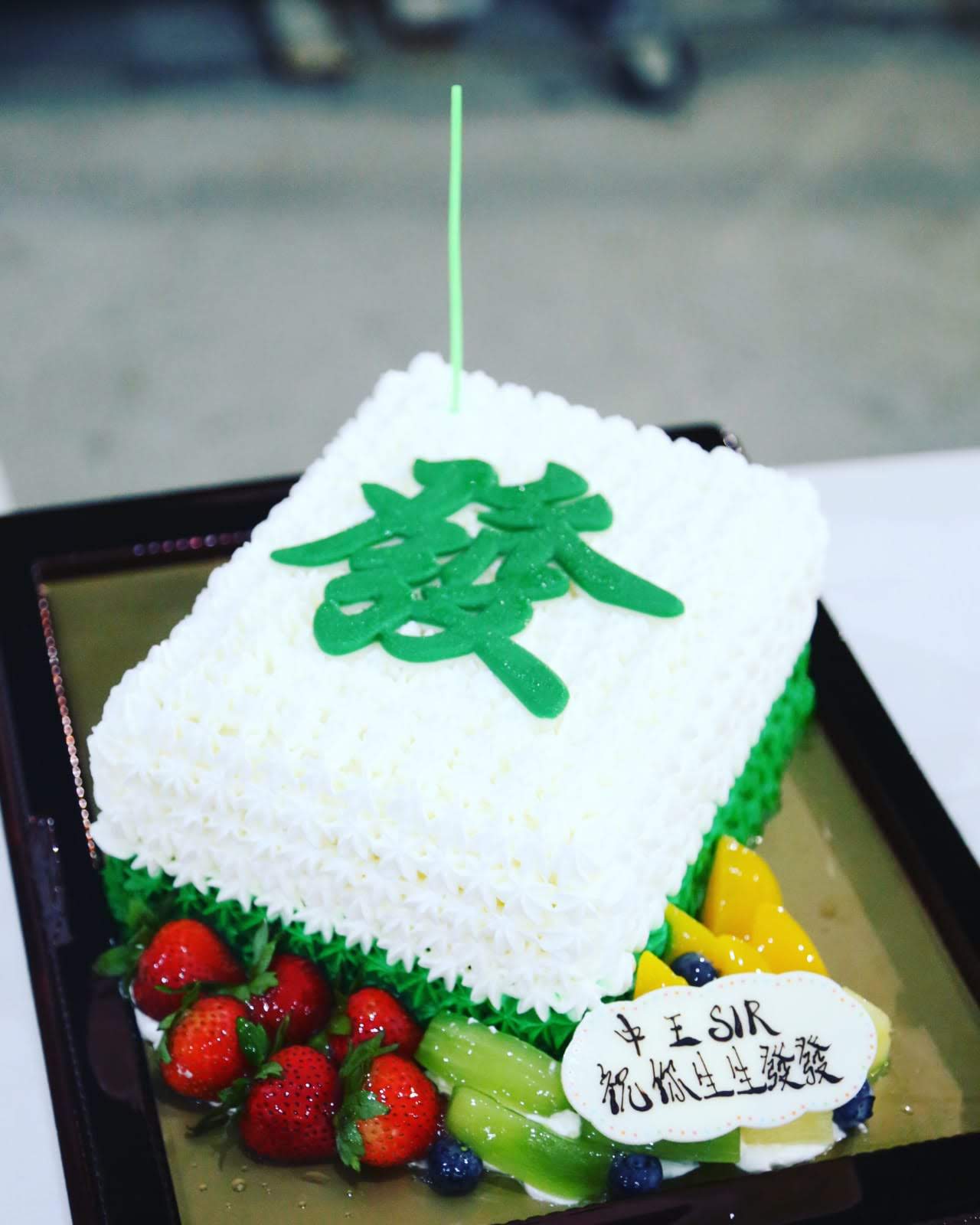 fd6e70f0-4574-49f8-8c02-741b4fabfd90