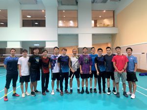 教練技術分享日  (1)-min