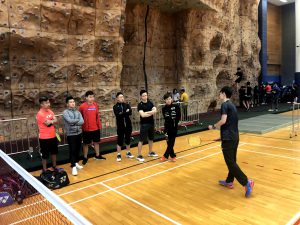 教練技術分享日  (2)-min