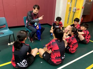 賽後-教練技術分析-min